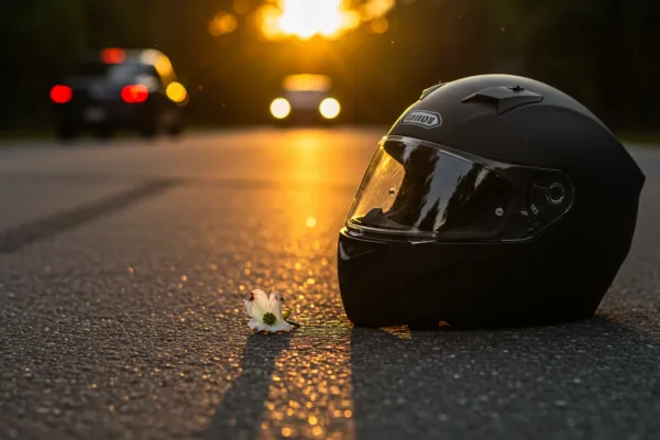 Alpharetta Head Injuries: Validating Your Claim