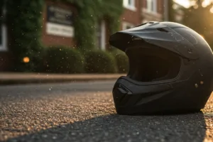 Georgia Motorcycle Accident Claims: Athens in 2024