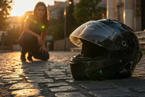 Athens Motorcycle Accidents: 2026 Settlement Guide