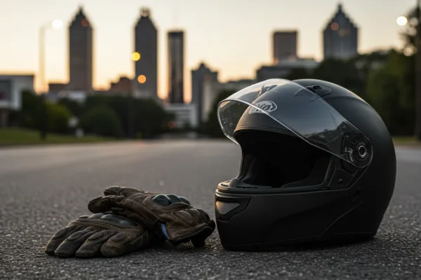 Alpharetta Riders: 5 Myths That Kill Your GA Claim