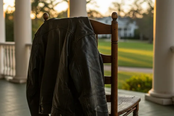 Augusta GA Motorcycle Accident Lawyer: How to Choose