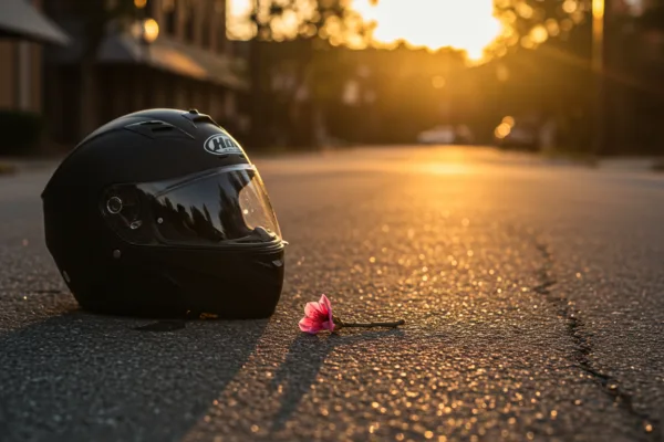 Augusta Motorcycle Accident? Don’t Hire the Wrong Lawyer