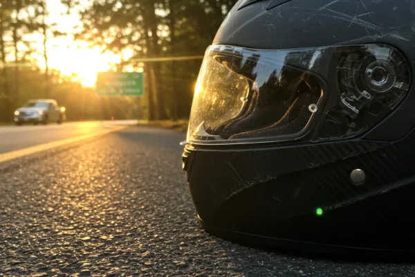 Augusta Motorcycle Accident? Find the Right Lawyer Now