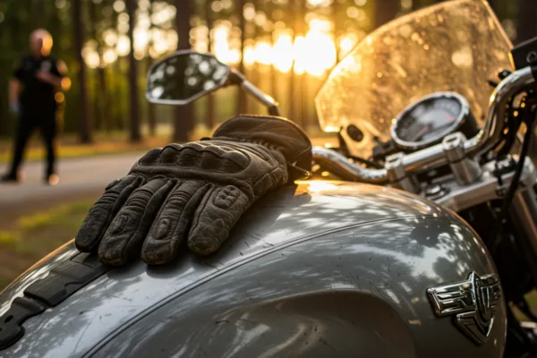 Augusta Motorcycle Accident Lawyer: How to Choose