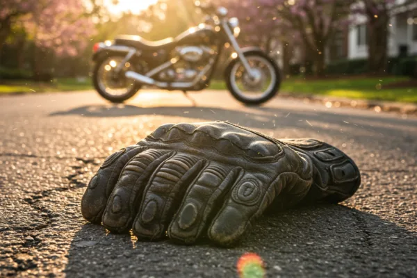 Augusta Motorcycle Accidents: 5 Keys to 2026 Claims