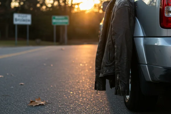 Macon Motorcycle Crash: What Your Claim is Worth