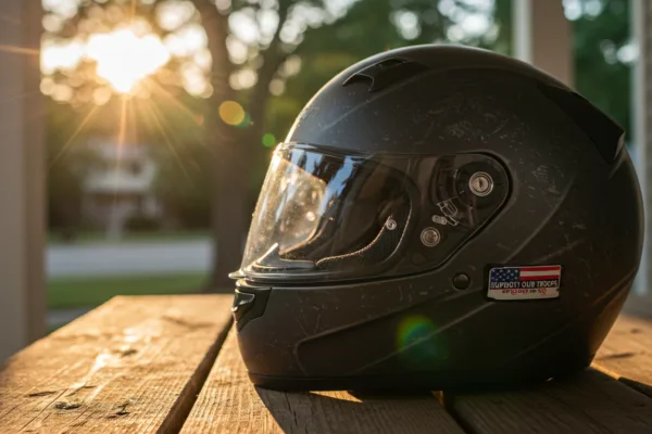 Brookhaven Gig Accidents: 76% Lack 2026 Coverage