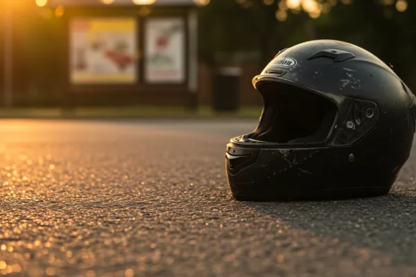 Columbus GA Motorcycle Accident? Don’t Fall For These!
