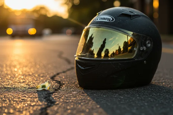 Augusta Motorcycle Crash: 5 Keys to Winning Your Claim