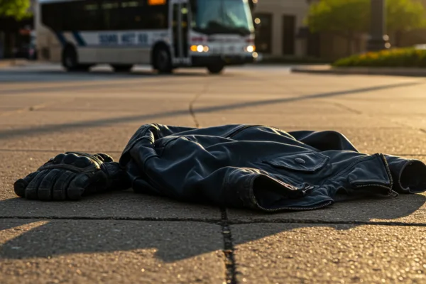 Columbus Motorcycle Accidents: What Riders Need in 2026