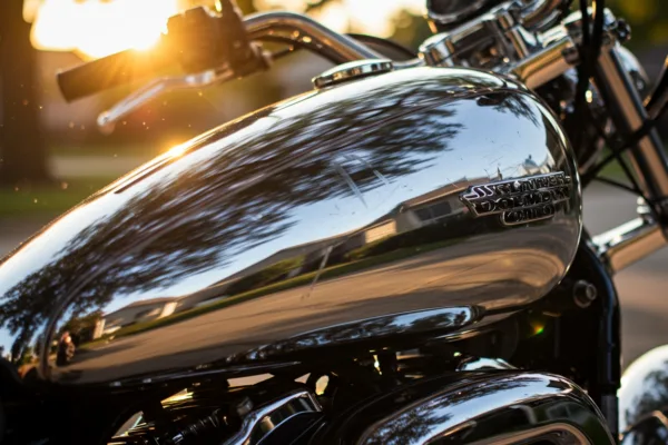Smyrna Motorcycle Crash: Win Big in 2026
