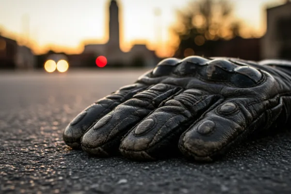 Columbus Motorcycle Accidents: What Compensation?