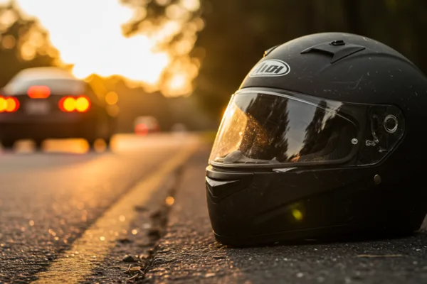 Sandy Springs Motorcycle Claims: Why Your Bills May Be Denie