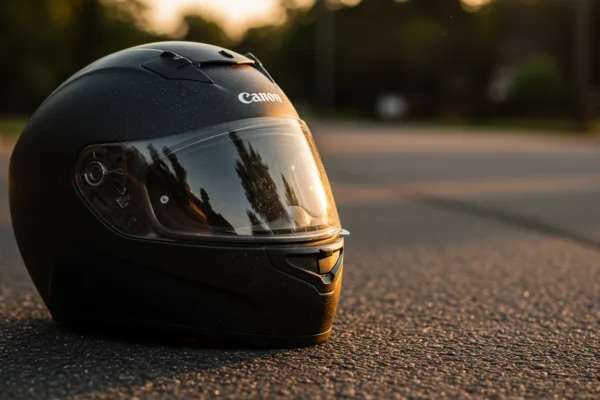 Dunwoody Motorcycle Accidents: What Injuries Impact Claims?
