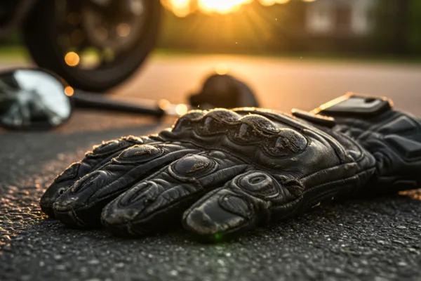 Dunwoody Crash? Your O.C.G.A. § 51-12-33 Rights