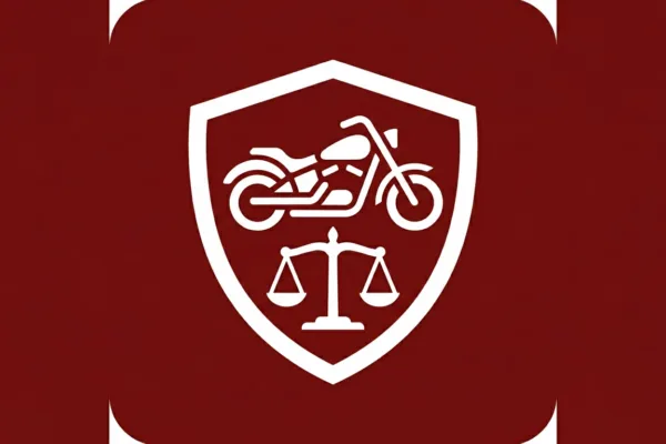 Houston Uber Eats Accidents: $1M+ Claims in 2026