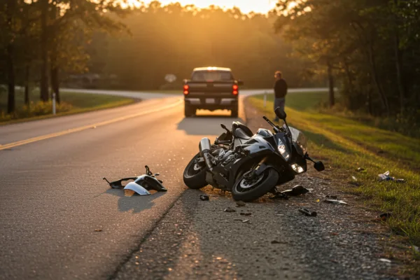 Colorado Gig Workers: Unpaid Injuries in 2024