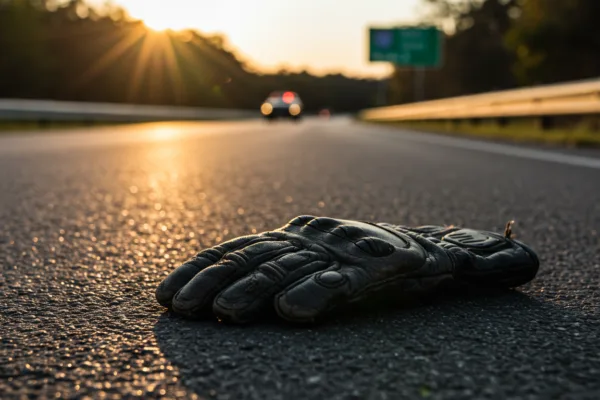 Smyrna Motorcycle Accidents: 3 Myths Costing Riders in