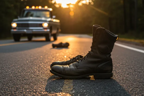 GA Motorcycle Accident Claim: What’s Your Case Worth?