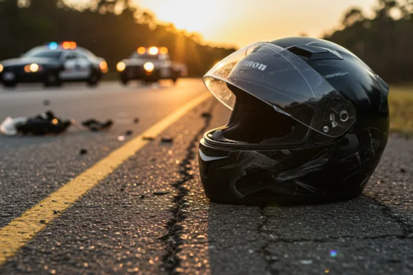 GA Motorcycle Claims: 73% Undervalued in 2026