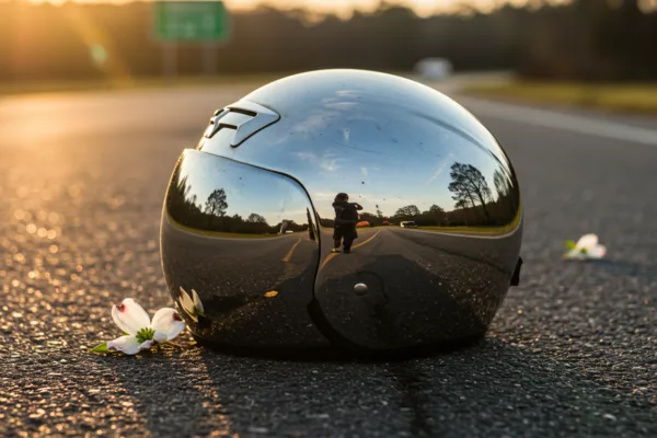Athens Motorcycle Accidents: 3 Myths Costing Riders in