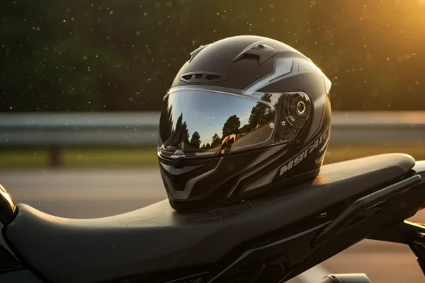 Valdosta Motorcycle Accident: Real Wins for Riders