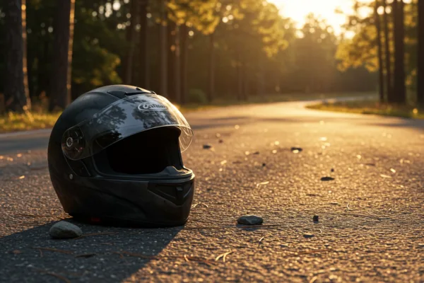 Atlanta Motorcycle Crash Claims: 5 Myths Debunked for 2026