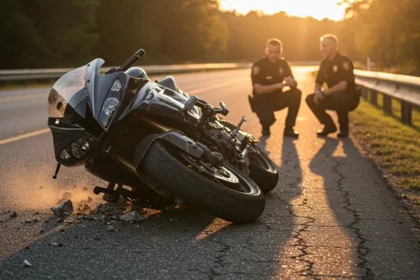 Smyrna Motorcycle Myths: Avoid Costly Errors in 2026