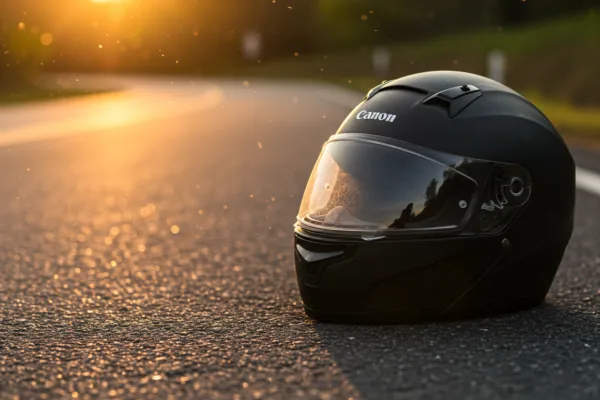 Augusta Motorcycle Crashes: 2026 Legal Insights
