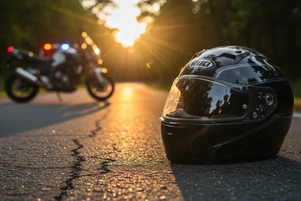 Johns Creek Gig Accidents: 20% Spike in 2026