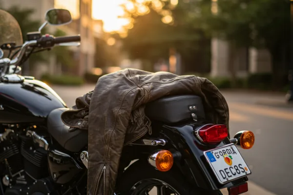 Sandy Springs Motorcycle Claims: 2026 Payouts
