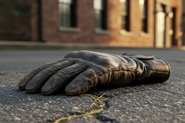 GA Motorcycle Accident? How to Win Your Savannah Case