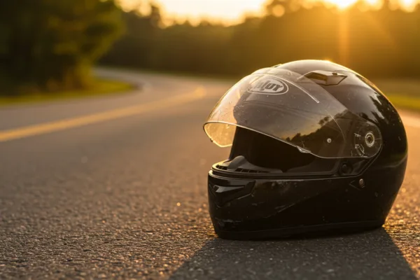 Athens Gig Riders: 70% Face Injury Battles in 2026