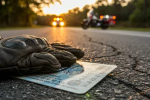 Georgia Gig Workers: Who Pays for Valdosta Accidents?