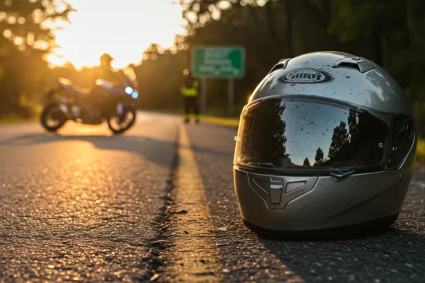 Macon Motorcycle Settlements: O.C.G.A. 51-12-33 in 2026