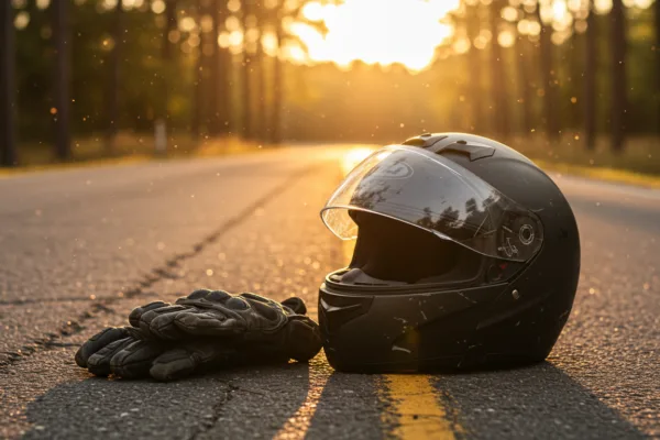 Brookhaven Motorcycle Settlements: Get Your $250K