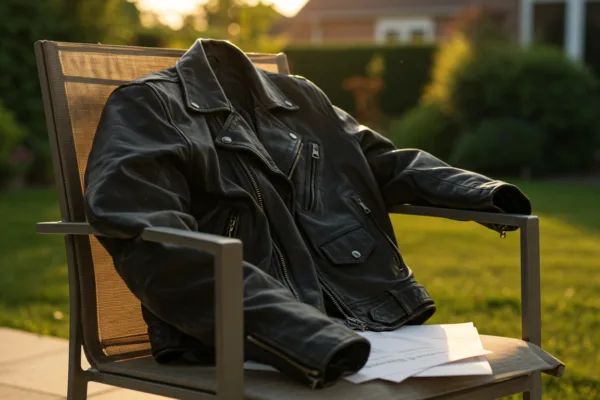Augusta Motorcycle Crash? Don’t Settle for Less.