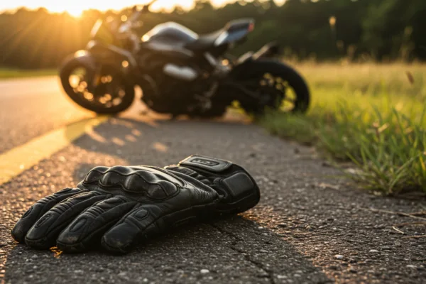 GA Motorcycle Claims: Why Discounted Bills Now Matter