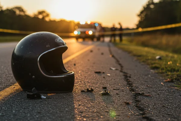 GA’s 2026 Law: I-75 Crash Claims at Risk