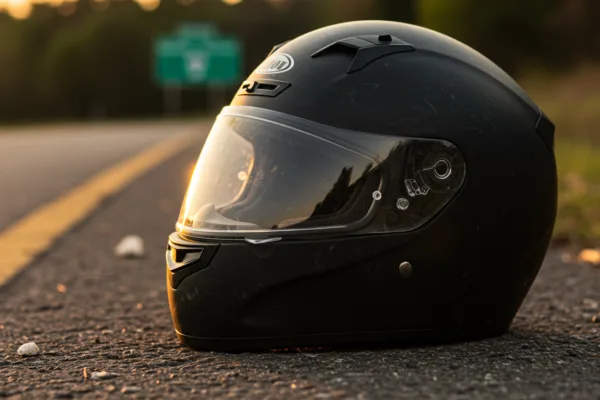 Atlanta Riders: 20% of Fatalities are Bikes