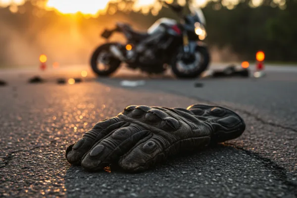 Savannah Gig Accidents: Who Pays in 2026?