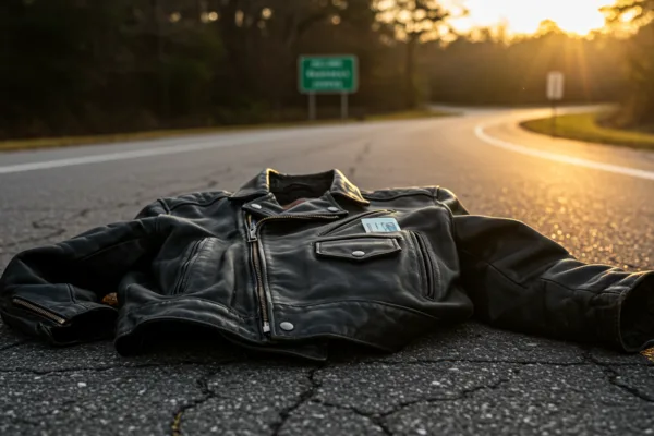 Roswell I-75 Motorcycle Crash: Avoid This 2-Year Claim