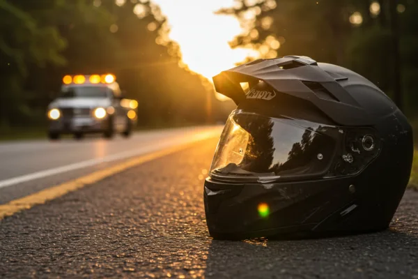 Marietta Riders: Your Lawyer Must Know O.C.G.A. § 51-12-33
