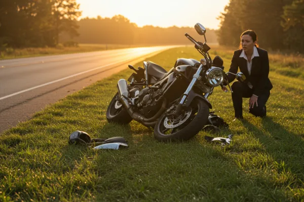 GA Gig Worker Protection Act: Is 2026 Enough?