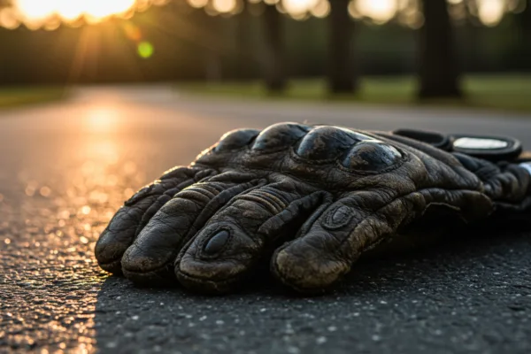 GA Motorcycle Accidents: 2026 Injury Challenges