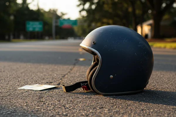 Columbus Gig Accidents: Uber’s 2026 Policy Risks