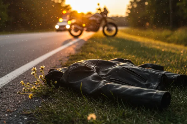 Savannah Motorcycle Accidents: Don’t Dismiss “Minor