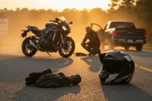 Brookhaven Motorcycle Crash Payouts in 2026