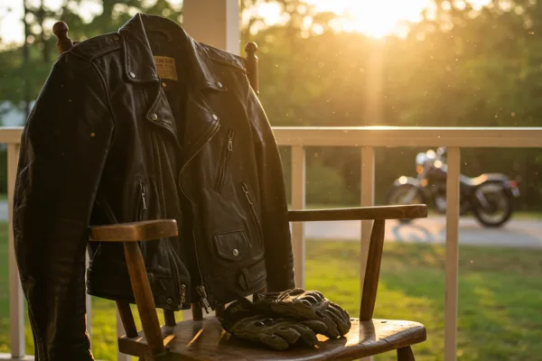 GA Motorcycle Accidents: Maximize Your Compensation
