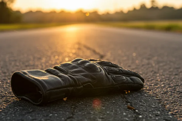 Georgia Motorcycle Law: Don’t Fall for These Myths
